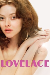 Đa Tình Lovelace