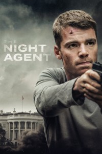 Đặc Vụ Đêm The Night Agent