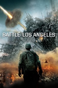 Đại Chiến Los Angeles Battle Los Angeles