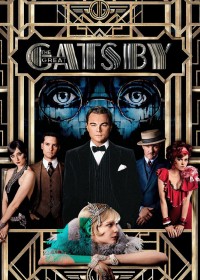 Đại Gia Gatsby The Great Gatsby