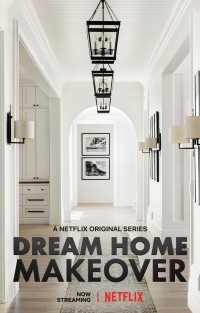 Đại tu ngôi nhà mơ ước (Phần 2) Dream Home Makeover (Season 2)