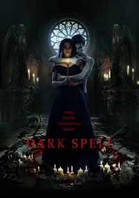 Đám Cưới Đen Dark Spell