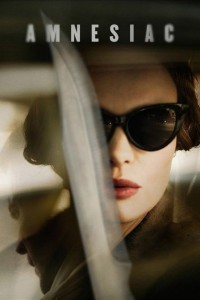 Đánh Mất Trí Nhớ Amnesiac