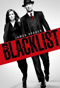 Danh Sách Đen (Phần 8) The Blacklist (Season 8)