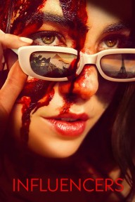 Danh Tính Ảo Tưởng Influencers