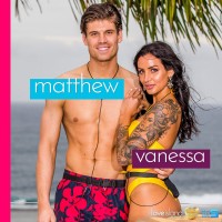 Đảo tình yêu Australia (Phần 2) Love Island Australia (Season 2)