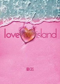 Đảo tình yêu Hoa Kỳ (Phần 1) Love Island USA (Season 1)