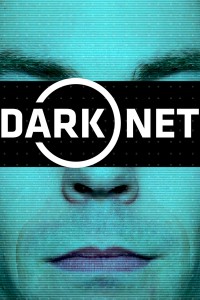 Dark Net S2 Dark Net S2