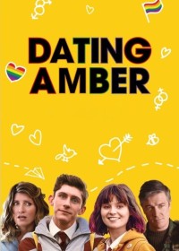 Dating Amber Dating Amber