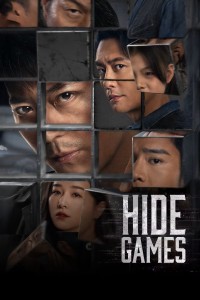 Đấu Trí Ký Ức Hide Games