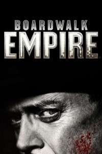 Đế Chế Ngầm (Phần 5) Boardwalk Empire (Season 5)