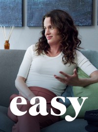 Dễ dãi (Phần 2) Easy (Season 2)