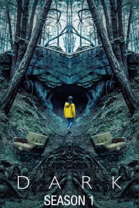 Đêm Lặng (Phần 1) Dark (Season 1)