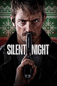 Đêm Yên Lặng Silent Night