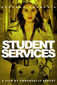 Dịch Vụ Gái Gọi Sinh Viên Student Services