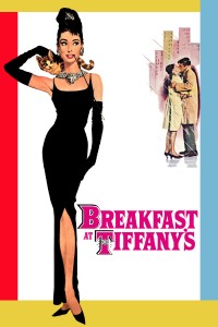 Điểm Tâm Ở Tiffany Breakfast at Tiffany's