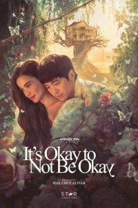Điên Thì Có Sao (Bản Philippin) It's Okay to Not Be Okay