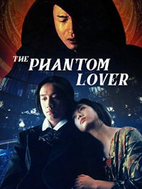 Điệp Khúc Nửa Đêm The Phantom Lover