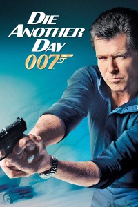 Điệp Viên 007: Hẹn Chết Ngày Khác Die Another Day