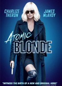Điệp viên báo thù Atomic Blonde