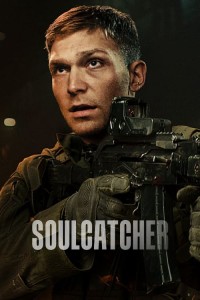 Điệp vụ đoạt hồn Soulcatcher
