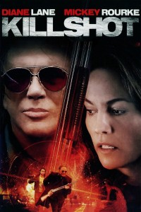 Diệt Nhân Chứng Killshot