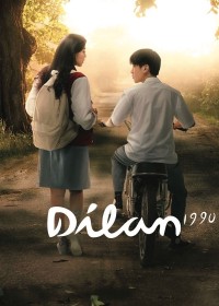 Dilan 1990 Dilan 1990