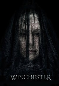 Dinh Thự Winchester Winchester