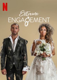 Đính ước cực đoan Extreme Engagement
