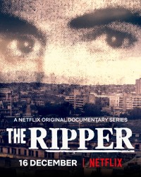 Đồ tể Yorkshire The Ripper