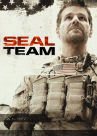 Đội Đặc Nhiệm (Phần 3) SEAL Team (Season 3)