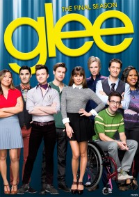 Đội Hát Trung Học 6 Glee - Season 6
