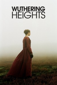 Đồi Hú Gió Wuthering Heights