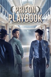 Đời sống ngục tù Prison Playbook