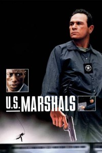 Đội Tầm Nã Hoa Kỳ U.S. Marshals