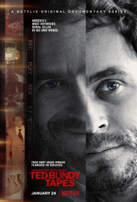 Đối thoại với kẻ sát nhân: Thước phim về Ted Bundy Conversations with a Killer: The Ted Bundy Tapes