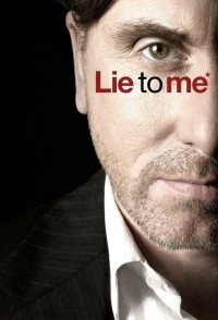 Dối Trá (Phần 1) Lie to Me (Season 1)