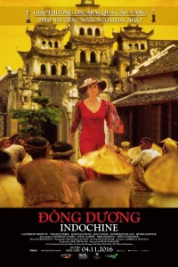 Đông Dương Indochine