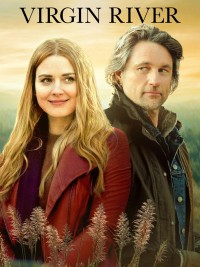 Dòng Sông Trinh Nữ (Phần 1) Virgin River (Season 1)