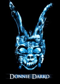 Donnie Darko Donnie Darko