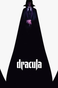 Dracula: Bản Tình Ca Bất Diệt Dracula