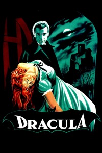 Dracula Dracula