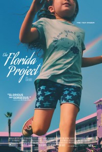 Dự Án Florida The Florida Project