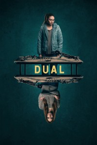 Song Thể Dual