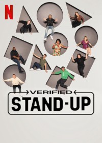 Đúng là độc thoại Verified Stand-Up