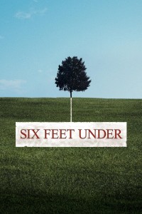 Dưới sáu tấc đất (Phần 2) Six Feet Under (Season 2)