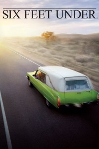 Dưới sáu tấc đất (Phần 5) Six Feet Under (Season 5)