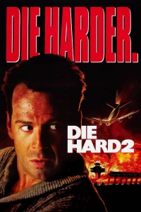 Đương Đầu Thử Thách 2: Khó Chết Hơn Die Hard 2