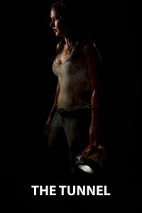 Đường Hầmm The Tunnel