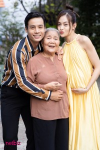 Đường Về Nhà Xa Quá 3 Đường Về Nhà Xa Quá 3